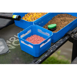 P0260017 Pudełko Preston Venta Window Tub - 3 Pint / 1.8L