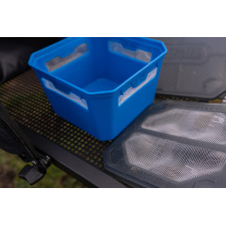 P0260017 Pudełko Preston Venta Window Tub - 3 Pint / 1.8L