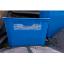 P0260017 Pudełko Preston Venta Window Tub - 3 Pint / 1.8L