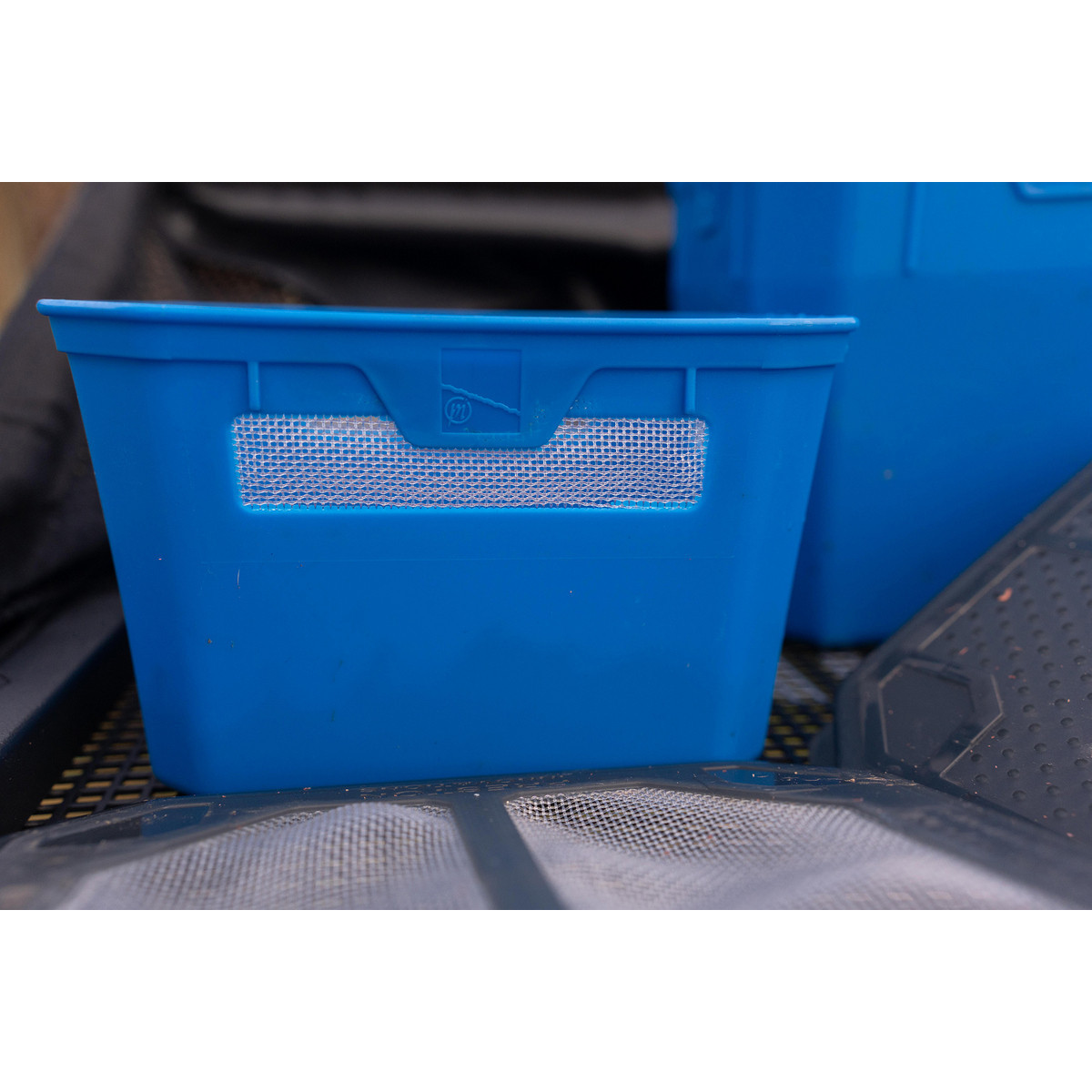 P0260017 Pudełko Preston Venta Window Tub - 3 Pint / 1.8L