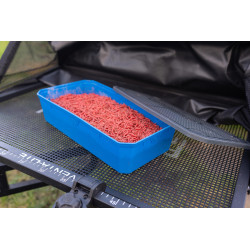 Pudełko Preston Bait Tub - 6 Pint / 3.4L