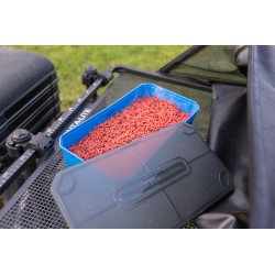 Pudełko Preston Bait Tub - 6 Pint / 3.4L
