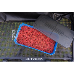 Pudełko Preston Bait Tub - 6 Pint / 3.4L