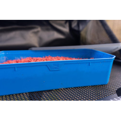 Pudełko Preston Bait Tub - 6 Pint / 3.4L