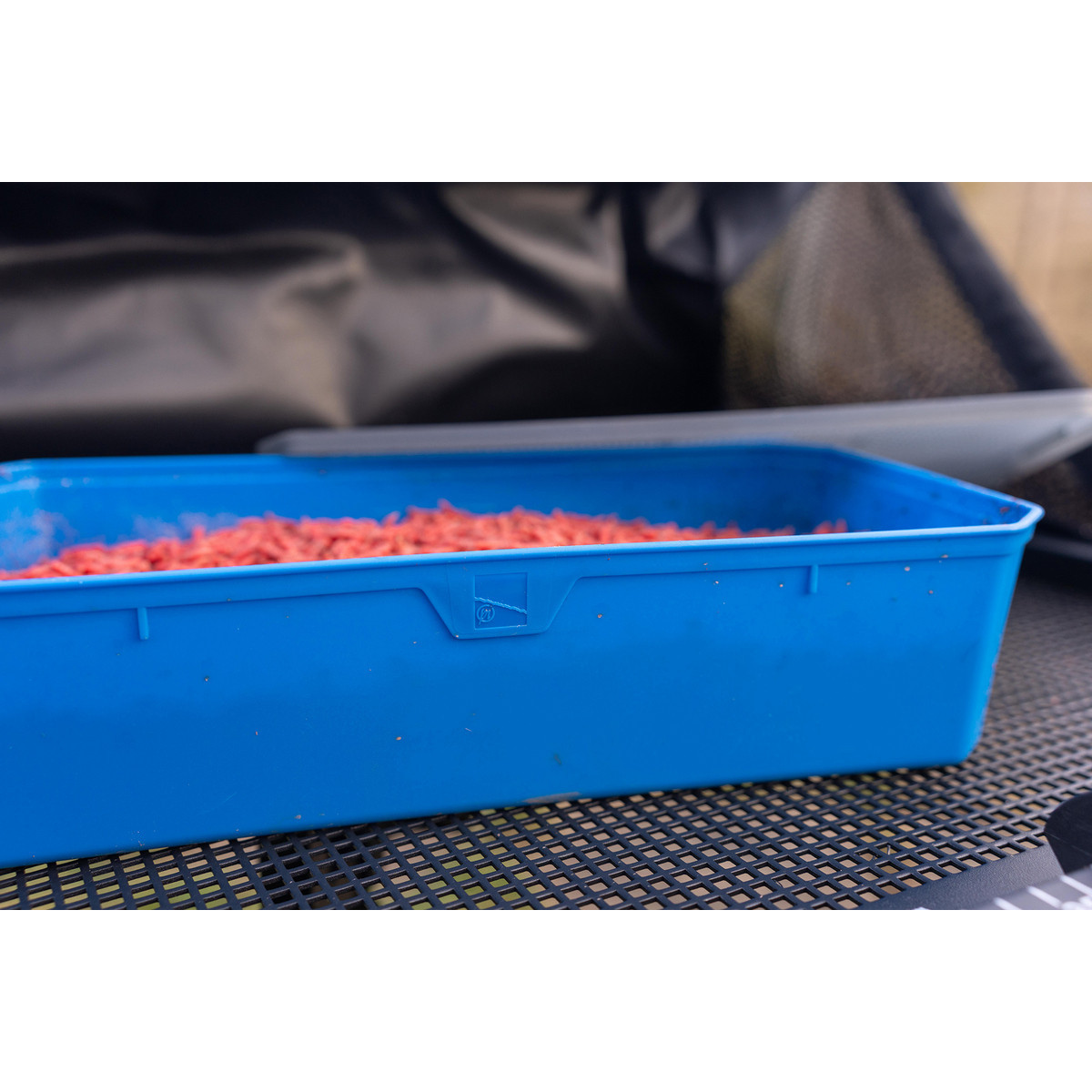 Pudełko Preston Bait Tub - 6 Pint / 3.4L