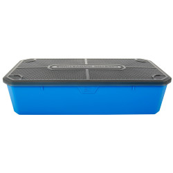 Pudełko Preston Bait Tub - 6 Pint / 3.4L