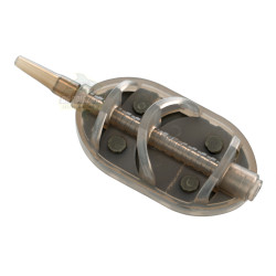 Koszyk do Method Feeder Zhibo ICS ARC