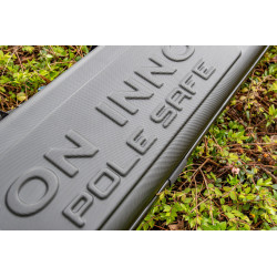 P0130138 Pokrowiec Preston Hardcase Pole Safe