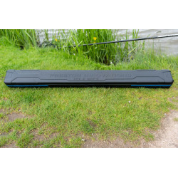 P0130138 Pokrowiec Preston Hardcase Pole Safe