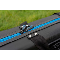 Pokrowiec Preston Hardcase Pole Safe