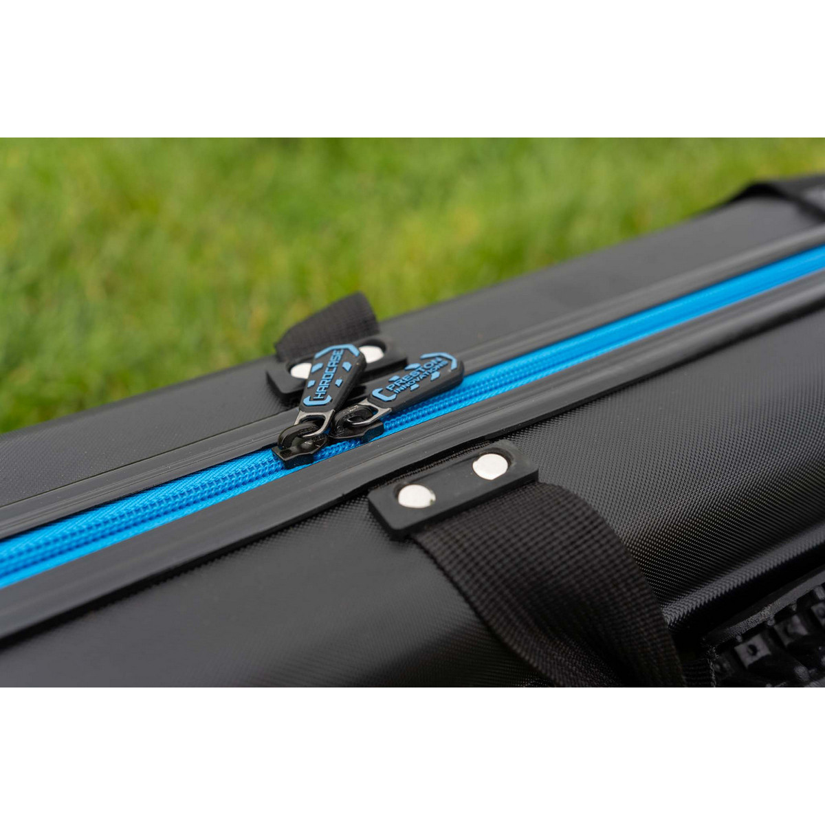 Pokrowiec Preston Hardcase Pole Safe