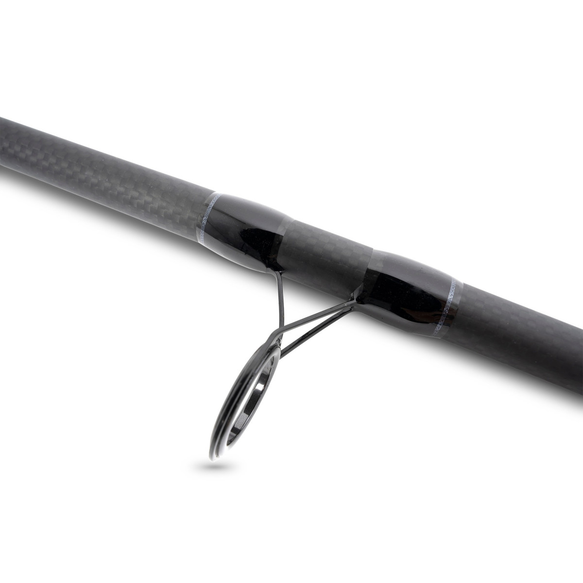 Wędka Korum 3K Barbel