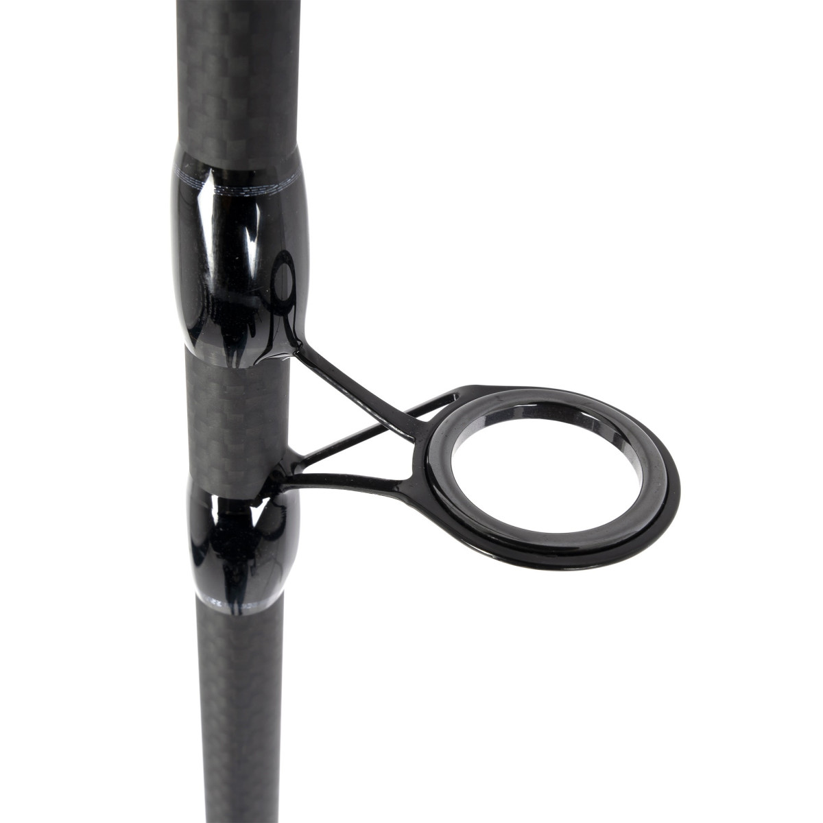 Wędka Korum 3K Barbel