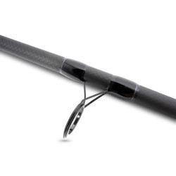 Wędka Korum 3K Barbel