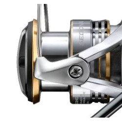 Szpula zapasowa Shimano...