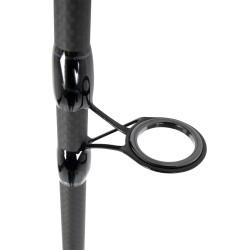 Wędka Korum 3K Barbel