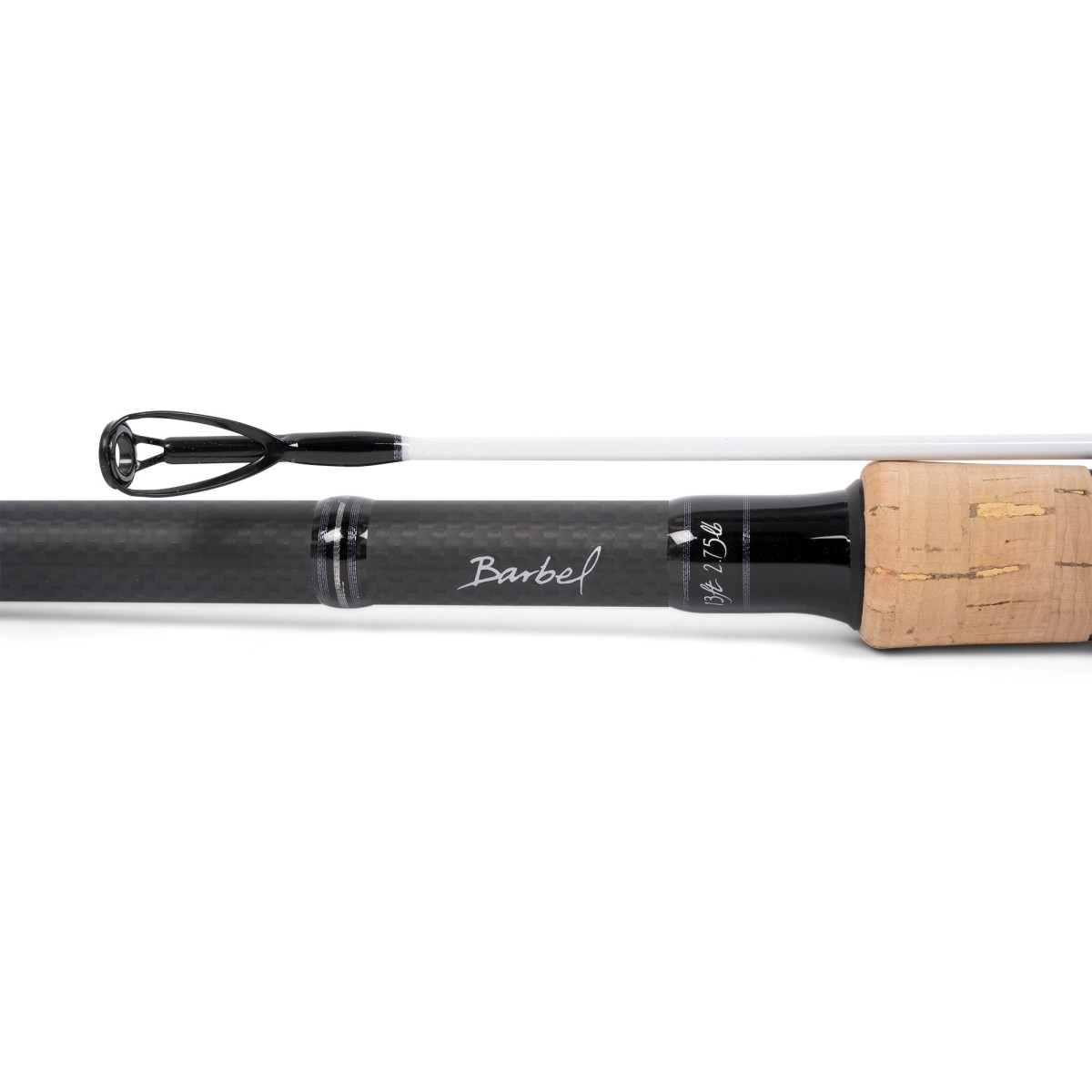 Wędka Korum 3K Barbel