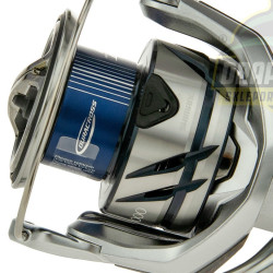 Szpula zapasowa Shimano Stradic FM