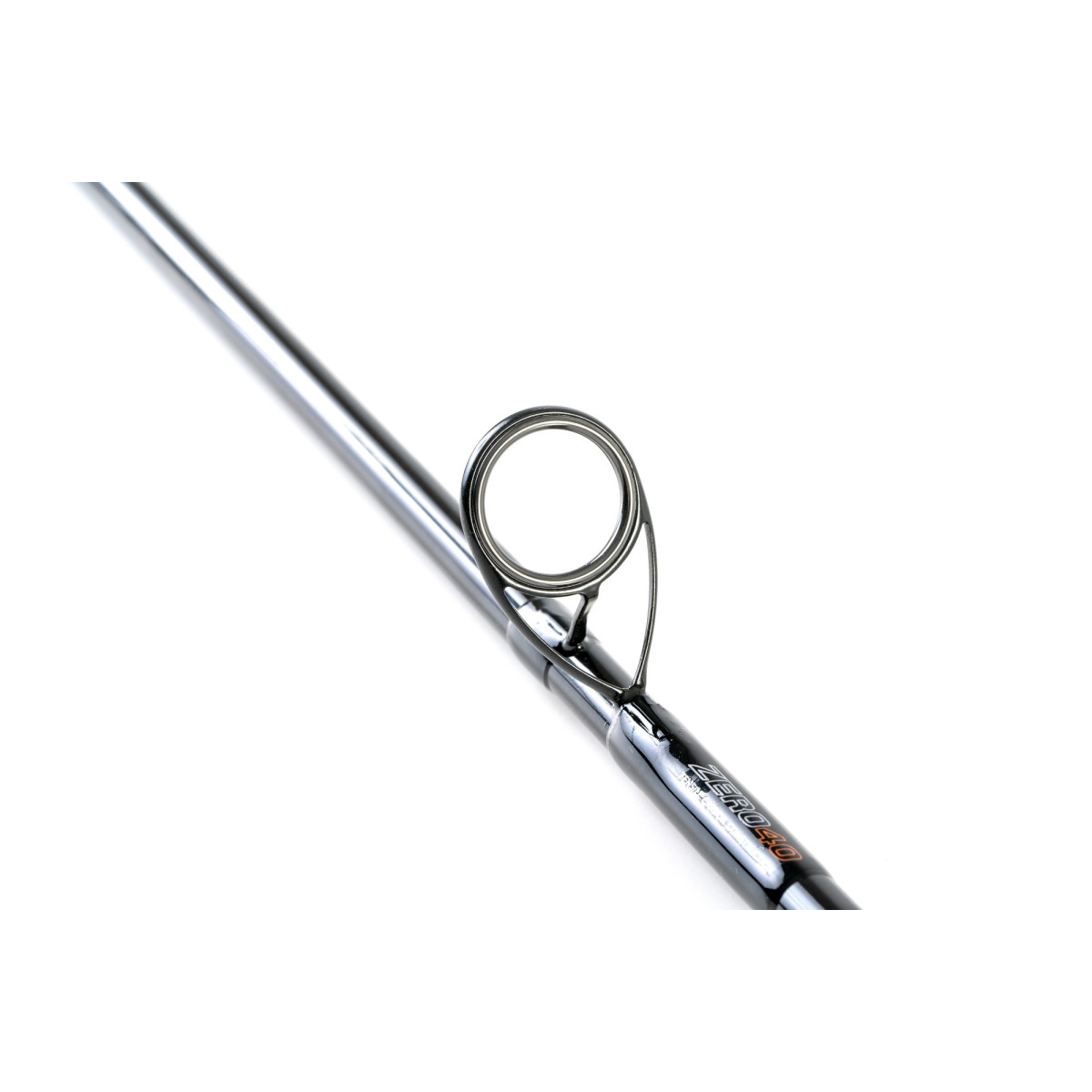 Wędka Guru N-Gauge Distance Feeder 11FT