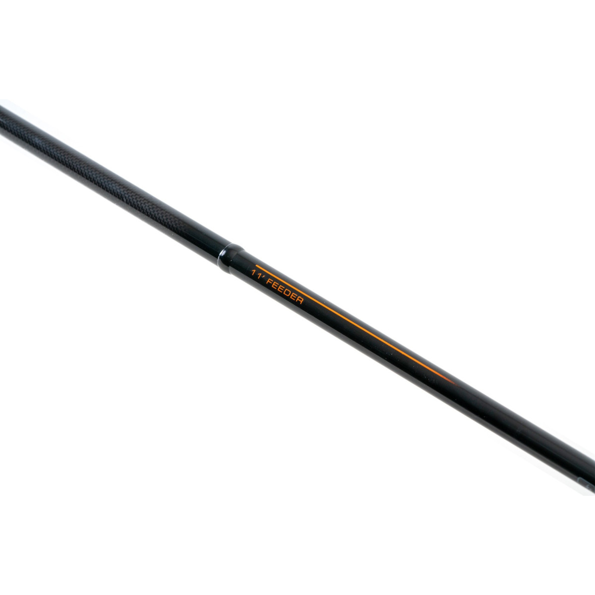 Wędka Guru N-Gauge Distance Feeder 11FT