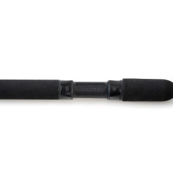 Wędka Guru N-Gauge Distance Feeder 11FT