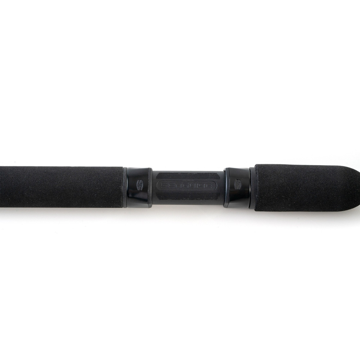 Wędka Guru N-Gauge Distance Feeder 11FT