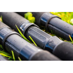 Wędka Guru N-Gauge Distance Feeder