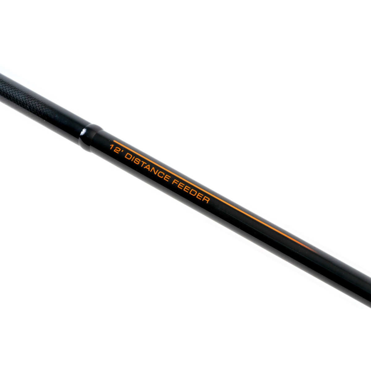 Wędka Guru N-Gauge Pro Distance Feeder 12FT