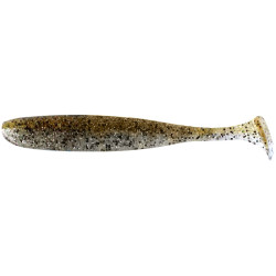 Keitech Easy Shiner 2'' 5.1cm - 320 Silver Shad