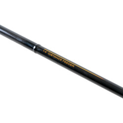 Wędka Guru N-Gauge Pro Distance Feeder 14FT