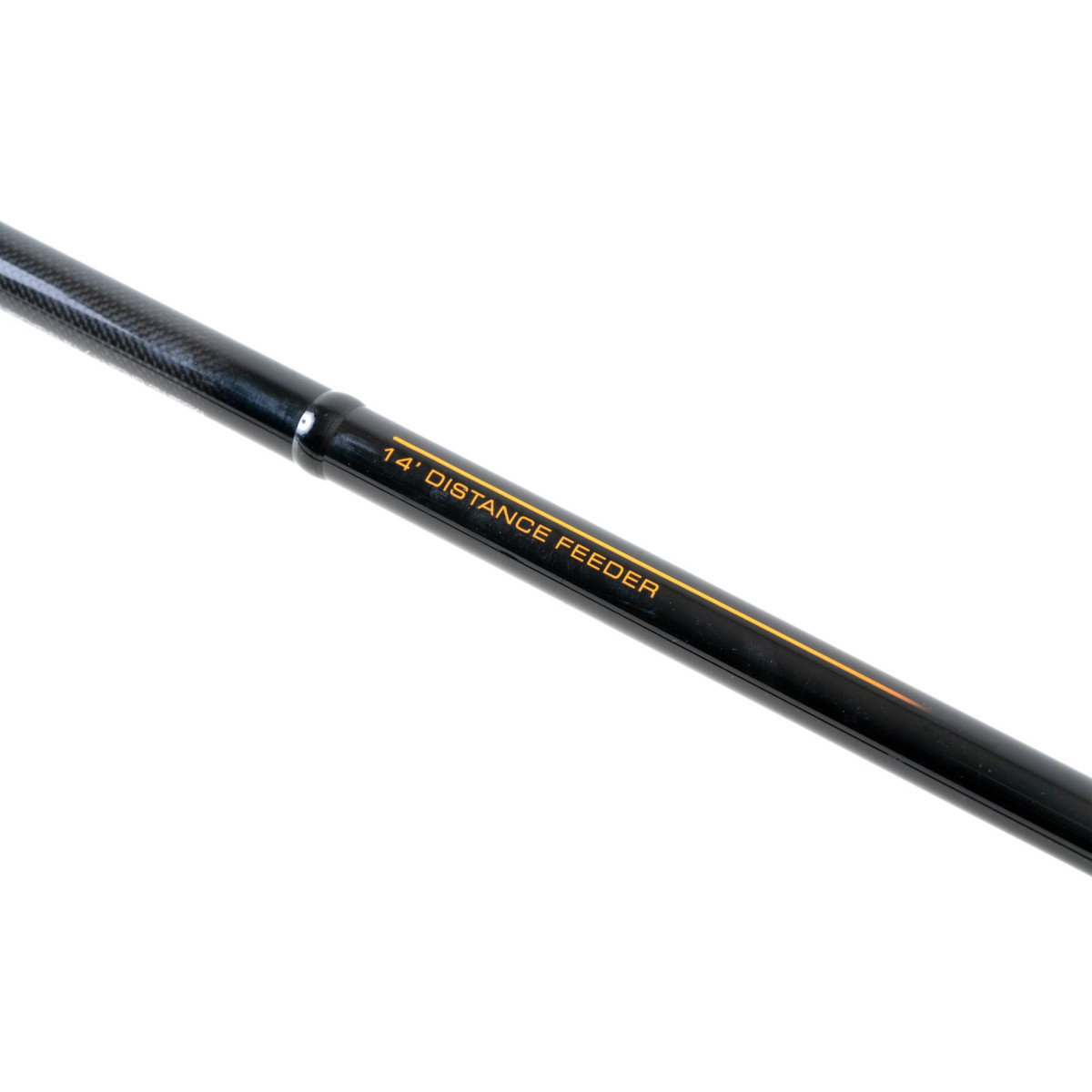 Wędka Guru N-Gauge Pro Distance Feeder 14FT