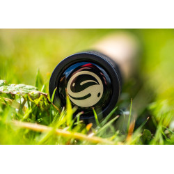 Wędka Guru N-Gauge Pro Feeder