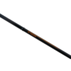 Wędka Guru N-Gauge Pro Feeder 10FT