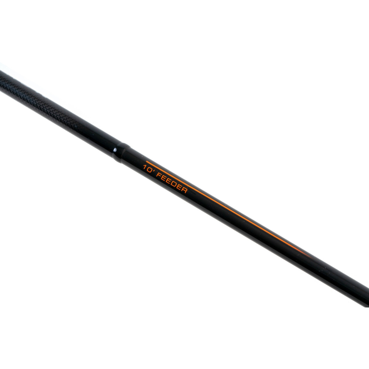 Wędka Guru N-Gauge Pro Feeder 10FT