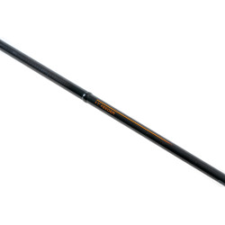 Wędka Guru N-Gauge Pro Feeder 11FT