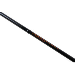 Wędka Guru N-Gauge Pro Pellet Waggler 10FT