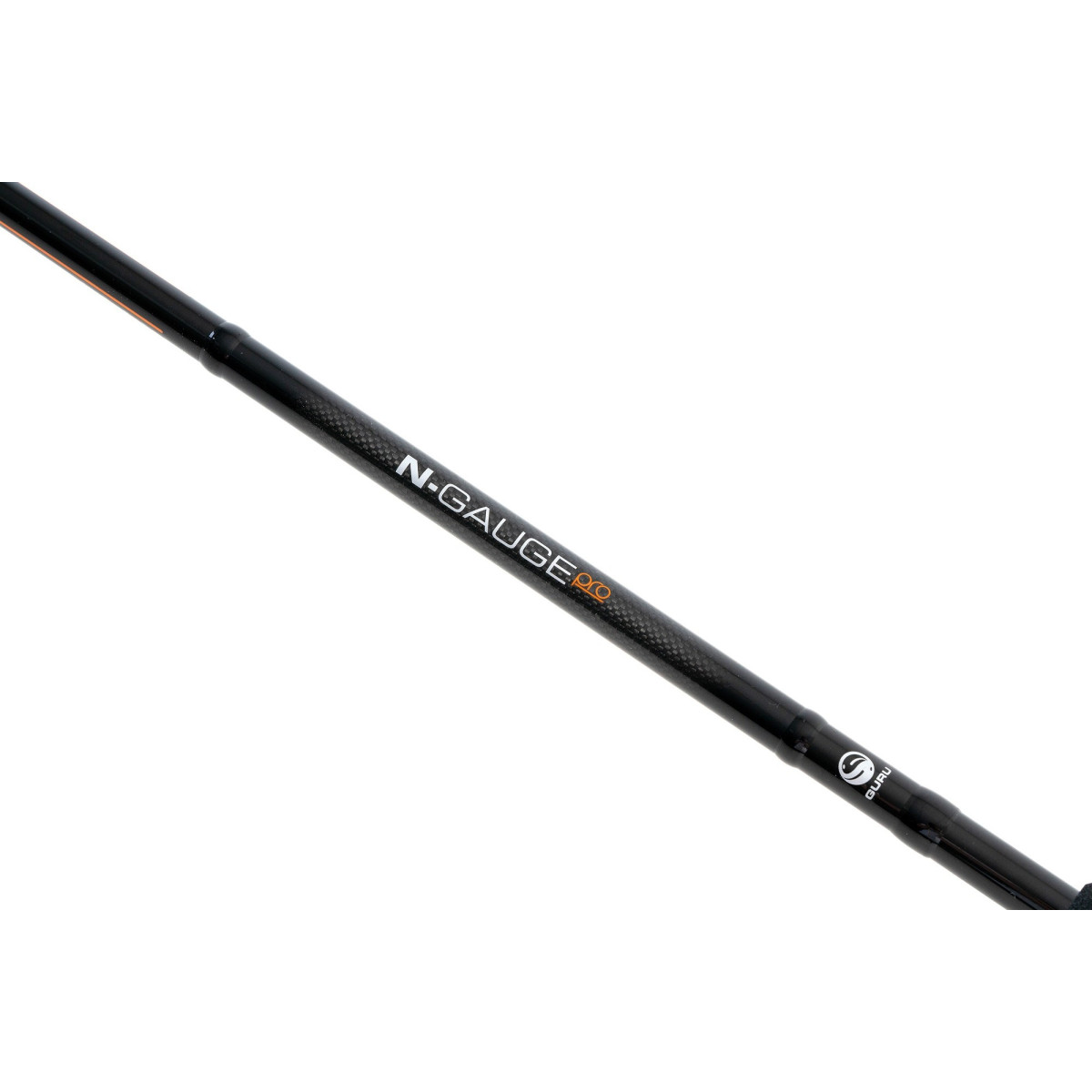 Wędka Guru N-Gauge Pro Pellet Waggler