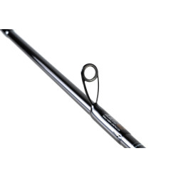 Wędka Guru N-Gauge Pro Pellet Waggler