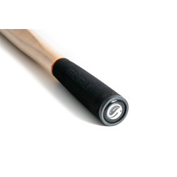 Wędka Guru N-Gauge Pro Pellet Waggler