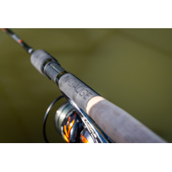 Wędka Guru N-Gauge Pro Pellet Waggler