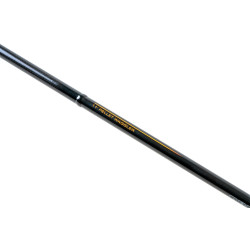 Wędka Guru N-Gauge Pro Pellet Waggler 11FT