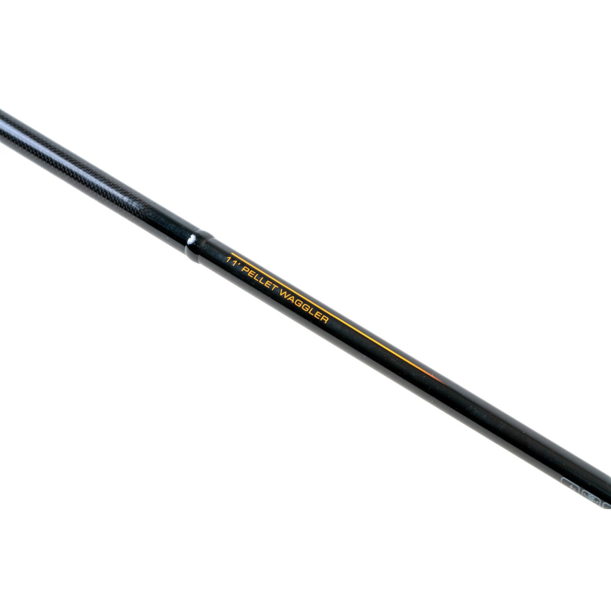 Wędka Guru N-Gauge Pro Pellet Waggler 11FT