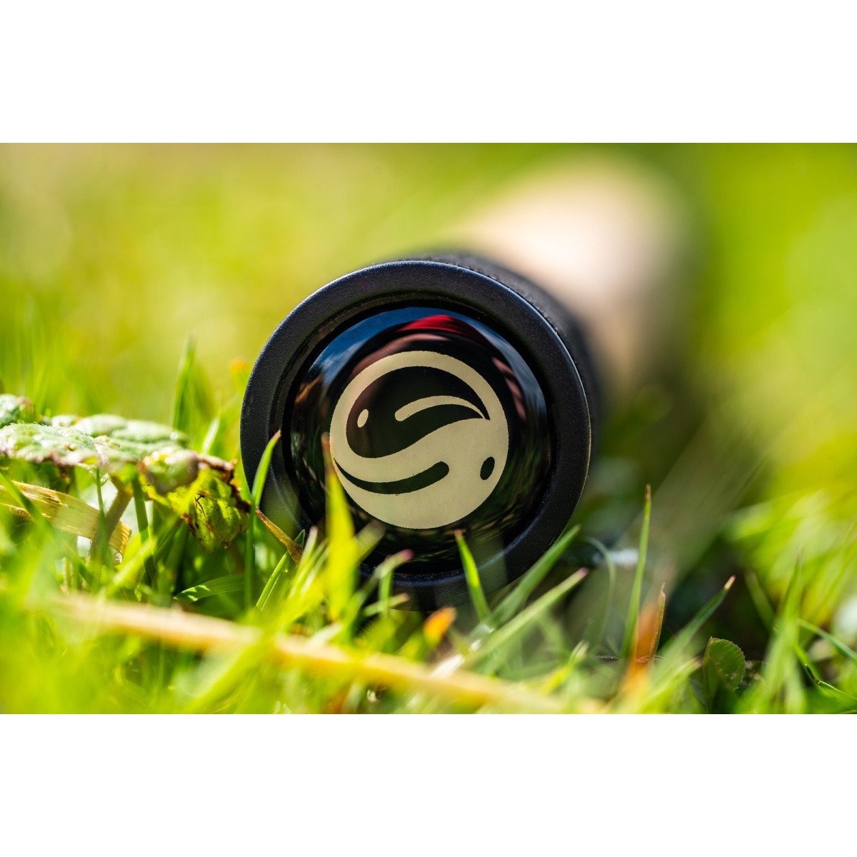 Wędka Guru N-Gauge Pro Pellet Float