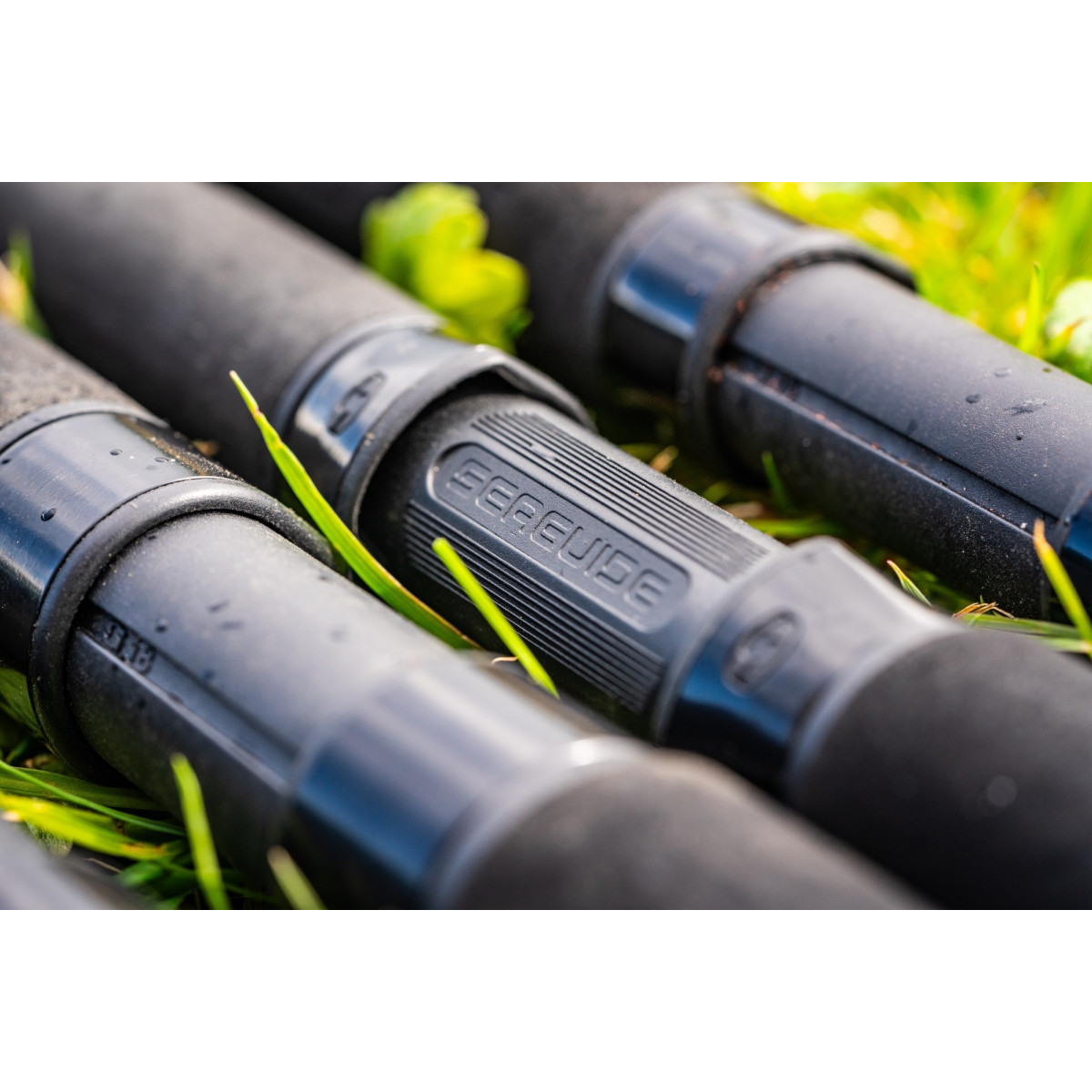 Wędka Guru N-Gauge Pro Pellet Float