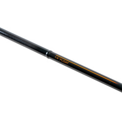 Wędka Guru N-Gauge Pro Pellet Float 14FT