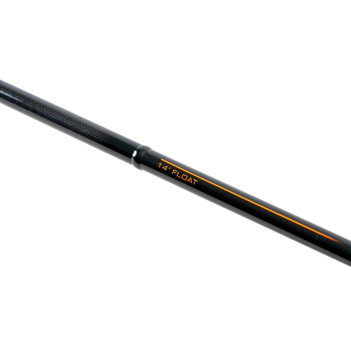 Wędka Guru N-Gauge Pro Pellet Float 14FT