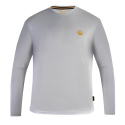 Koszulka Guru Guru Sun Core Shirt UPF50