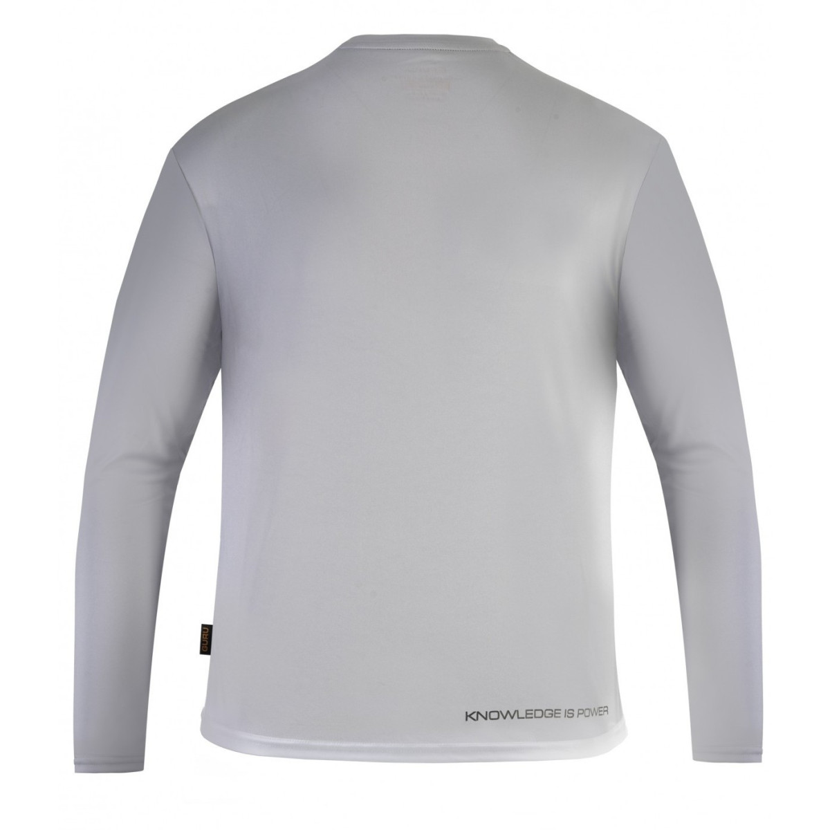 Koszulka Guru Guru Sun Core Shirt UPF50