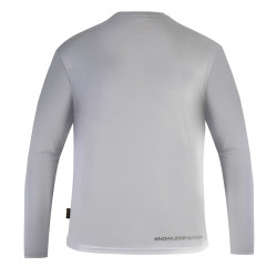 Koszulka Guru Guru Sun Core Shirt UPF50