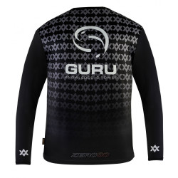 Koszulka Guru Aventus Sun Core Shirt UPF50
